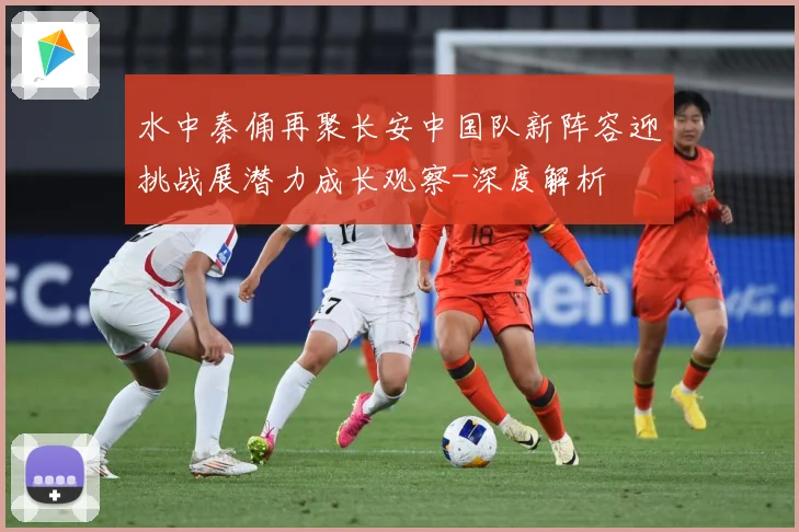 水中秦俑再聚长安中国队新阵容迎挑战展潜力成长观察-深度解析
