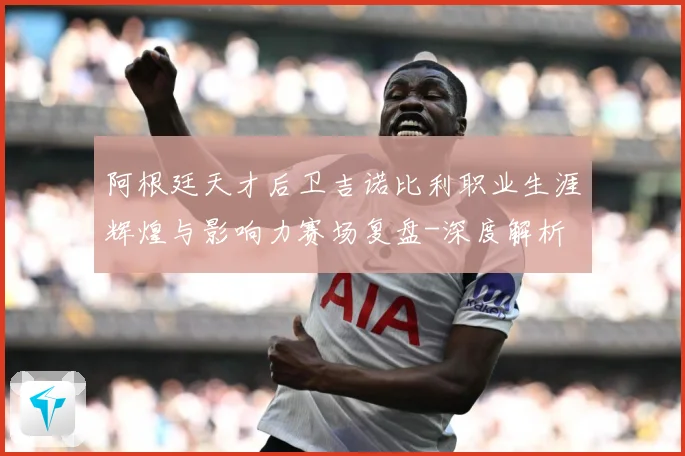 阿根廷天才后卫吉诺比利职业生涯辉煌与影响力赛场复盘-深度解析