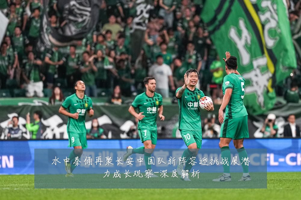 水中秦俑再聚长安中国队新阵容迎挑战展潜力成长观察-深度解析