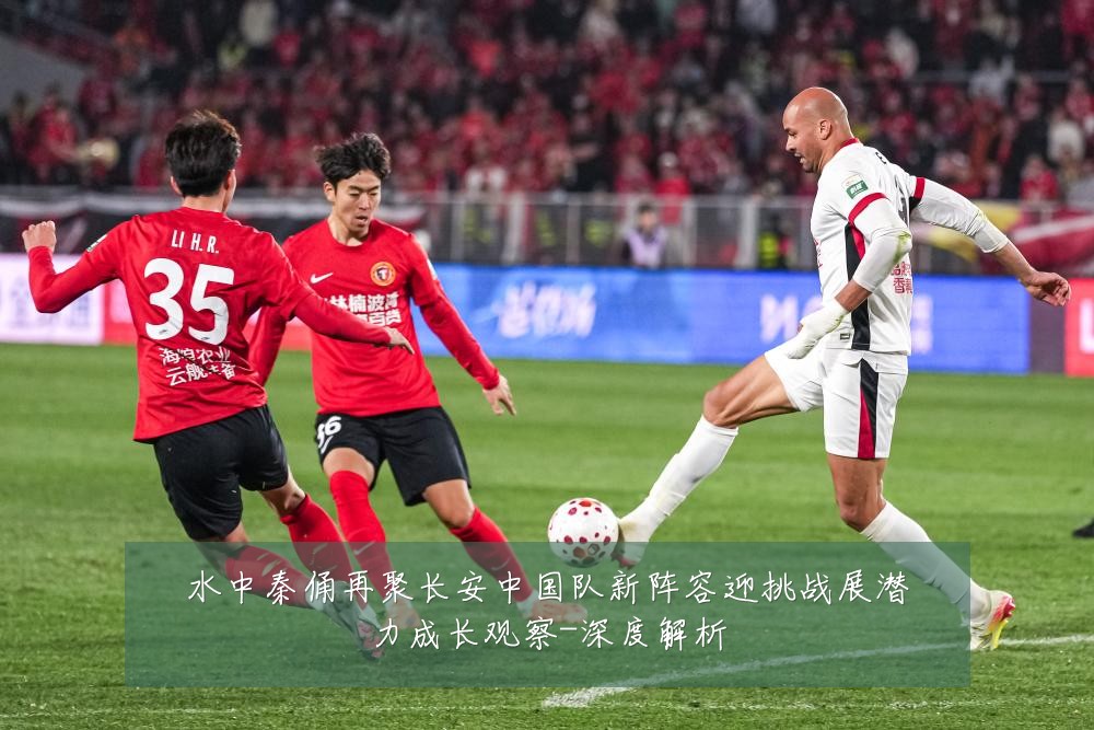 水中秦俑再聚长安中国队新阵容迎挑战展潜力成长观察-深度解析