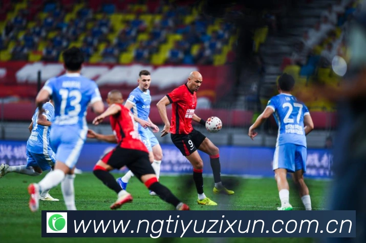 罗马德比因网球公开赛冲突延期至五月十九日凌晨开战战术观察-深度解析 罗马德比因网球公开赛冲突延期至五月十九日凌晨开战战术观察-深度解析