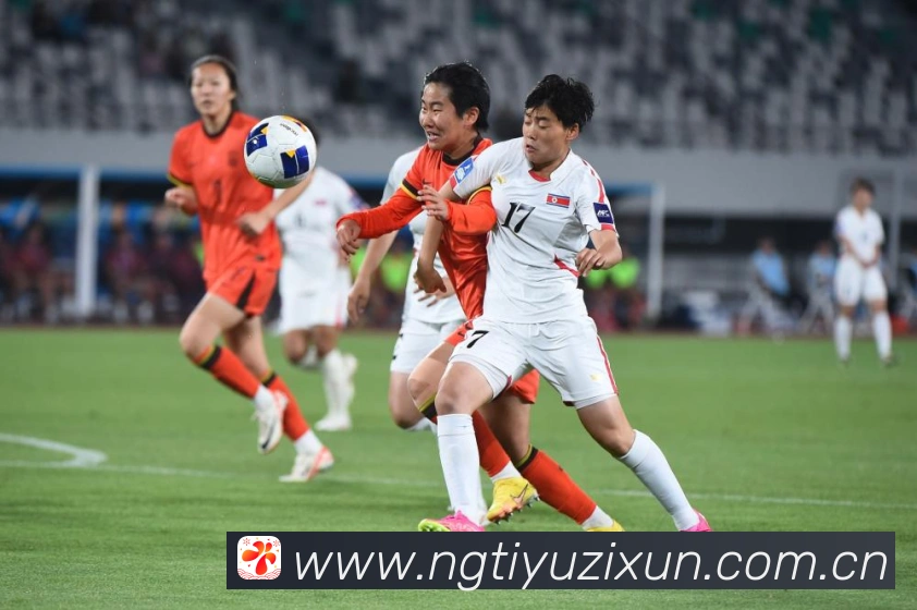 路易乌修仁职业生涯与核心价值解析-深度解析 路易乌修仁职业生涯与核心价值解析-深度解析