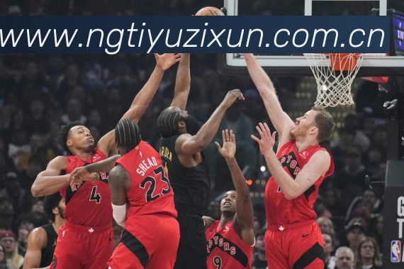 法布雷加斯坦言无法执教长传冲吊球队未来有望重返英超舞台战术观察-深度解析 法布雷加斯坦言无法执教长传冲吊球队未来有望重返英超舞台战术观察-深度解析
